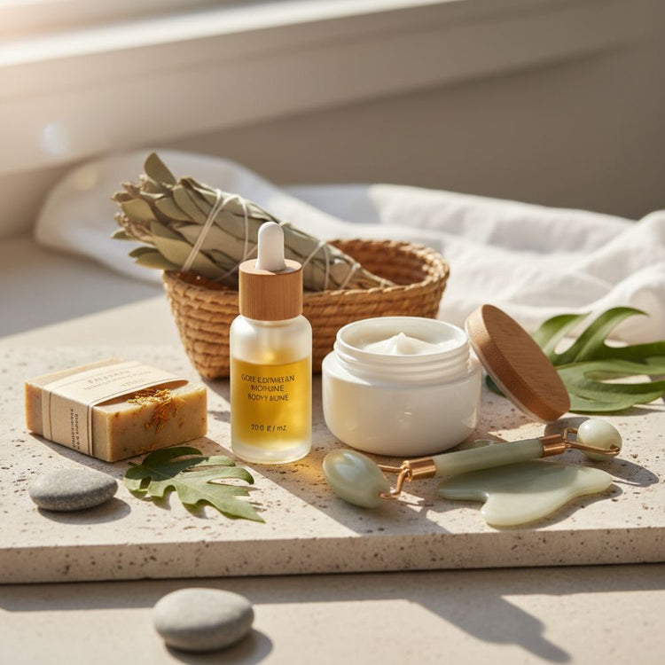 Skincare