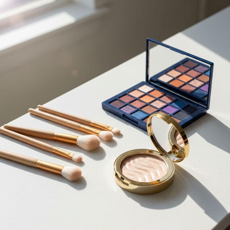 Makeup
