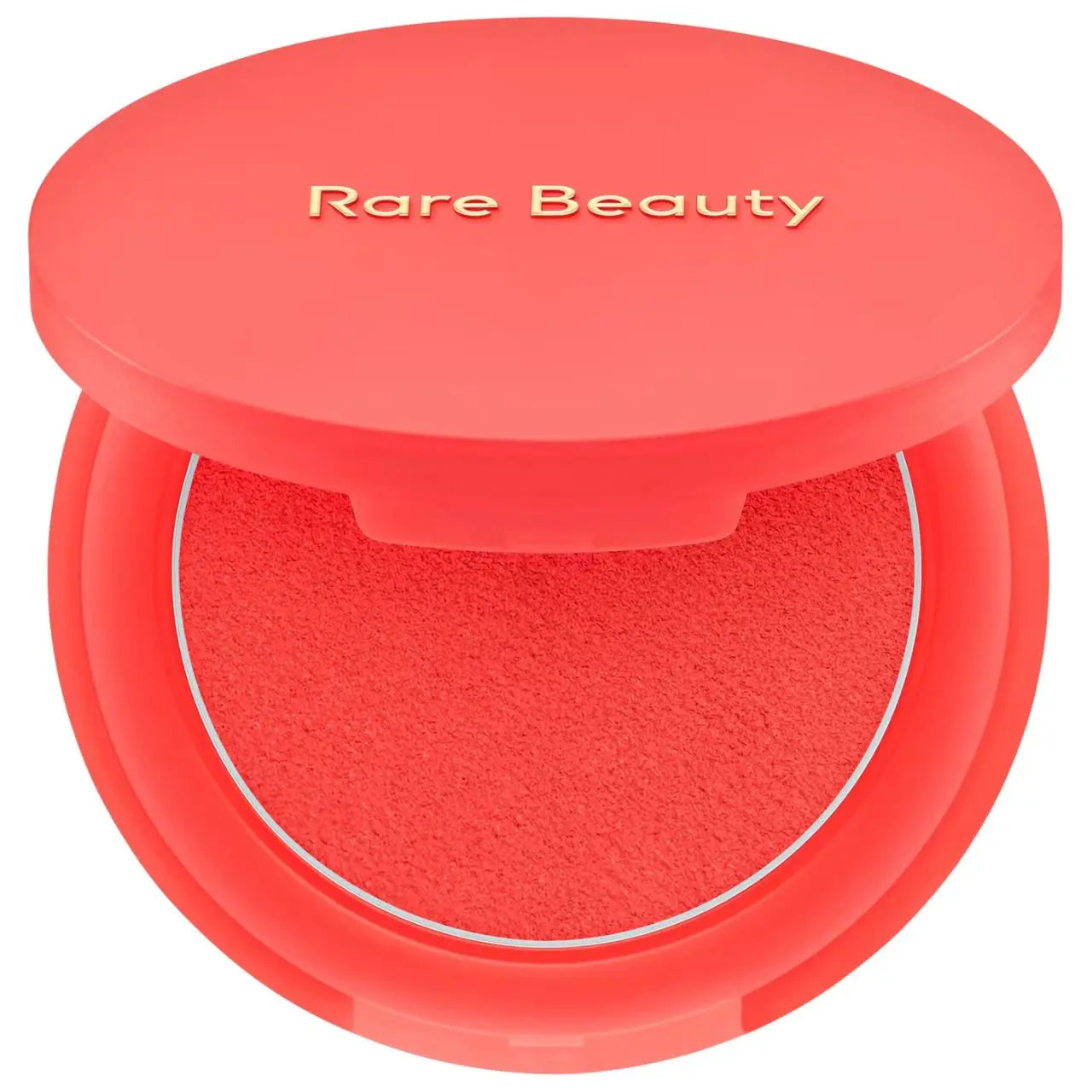 Rare Beauty Soft Pinch Bouncy Cream-to-Powder Liquid Blush