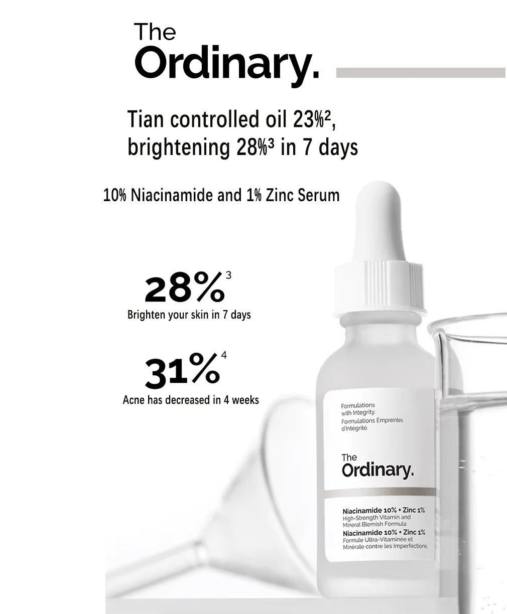 Hyaluronic Acid 2% B5 Serum Ceramides Hydrating Skin Care