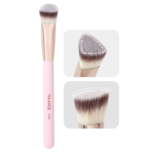 Concealer Makeup Brush