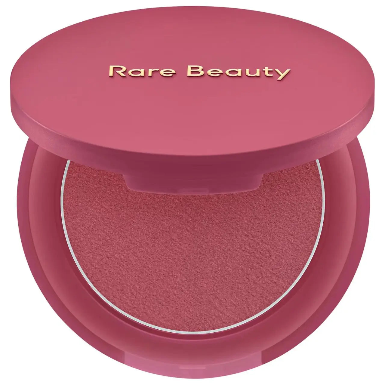 Rare Beauty Soft Pinch Bouncy Cream-to-Powder Liquid Blush