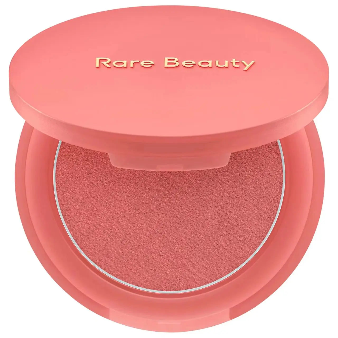 Rare Beauty Soft Pinch Bouncy Cream-to-Powder Liquid Blush