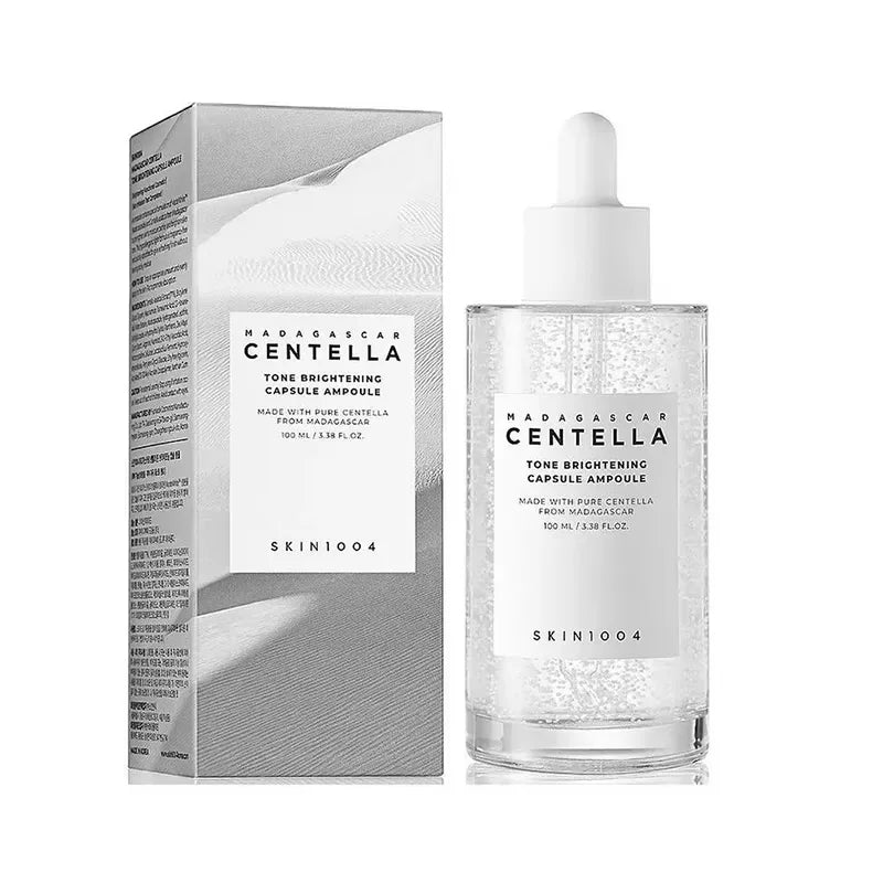Palo Eau de Parfum Natural Unisex Palo Santo Sage Cedarwood