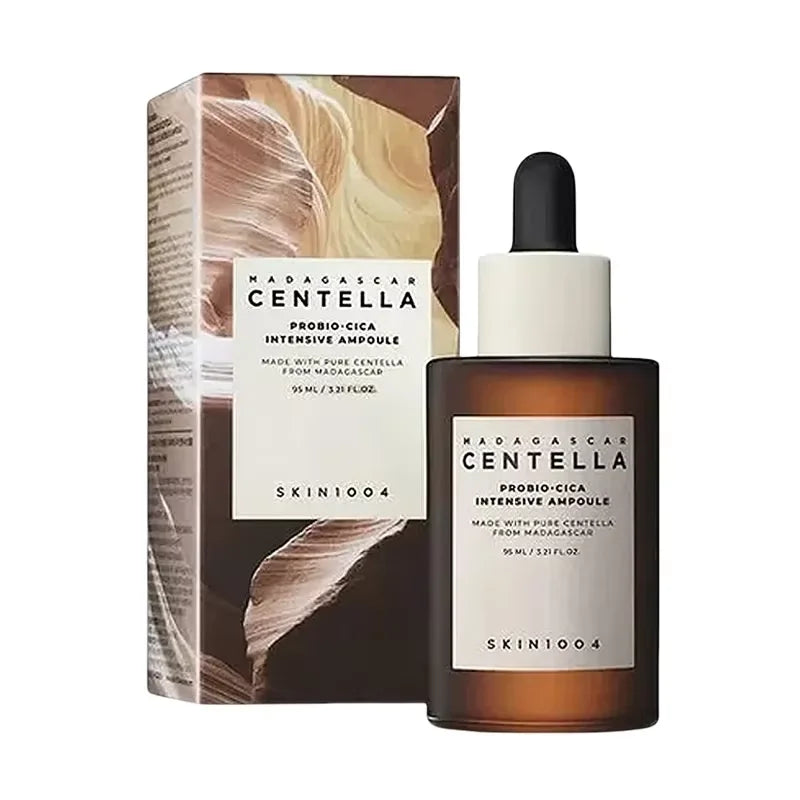 Palo Eau de Parfum Natural Unisex Palo Santo Sage Cedarwood