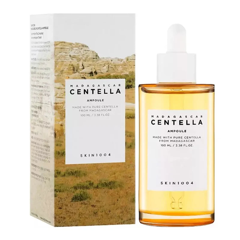 Palo Eau de Parfum Natural Unisex Palo Santo Sage Cedarwood