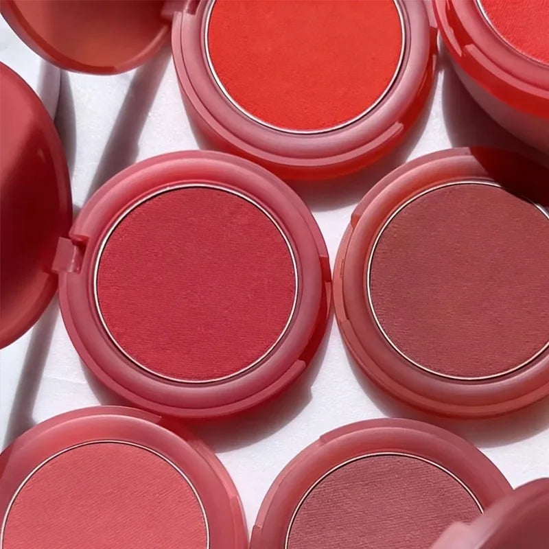 Rare Beauty Soft Pinch Bouncy Cream-to-Powder Liquid Blush