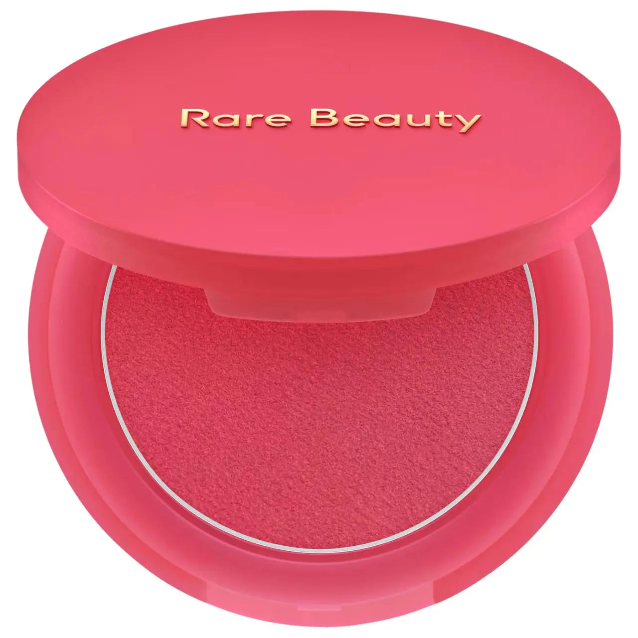 Rare Beauty Soft Pinch Bouncy Cream-to-Powder Liquid Blush