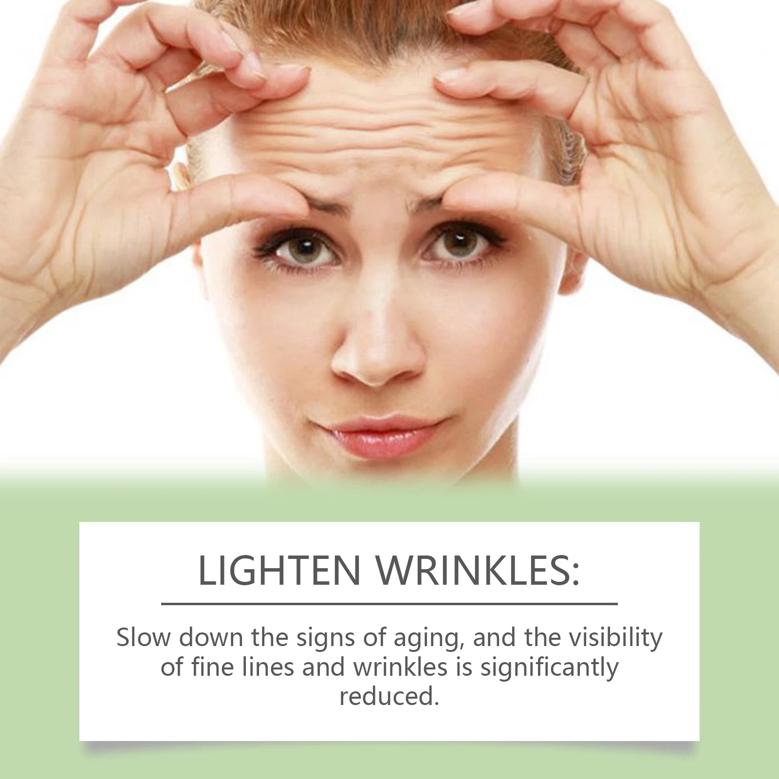 Retinol Serum Noni Fruit Essence Brightening Firming Facial Skincare