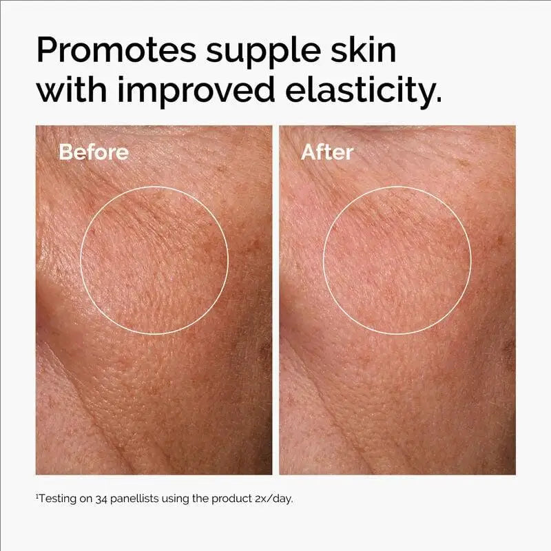 Hyaluronic Acid 2% B5 Serum Ceramides Hydrating Skin Care