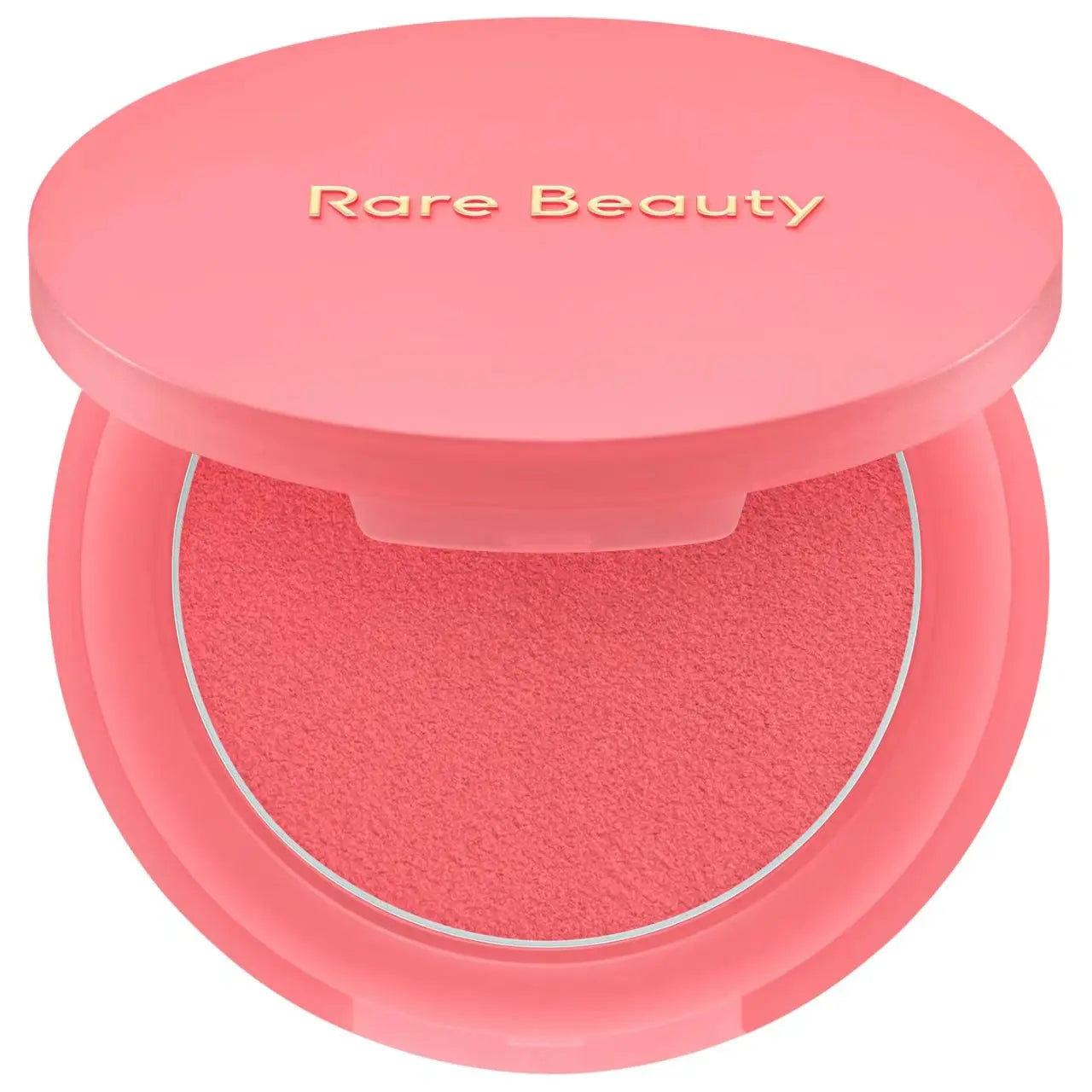 Rare Beauty Soft Pinch Bouncy Cream-to-Powder Liquid Blush