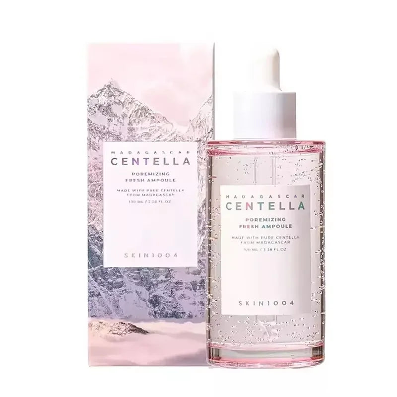 Palo Eau de Parfum Natural Unisex Palo Santo Sage Cedarwood