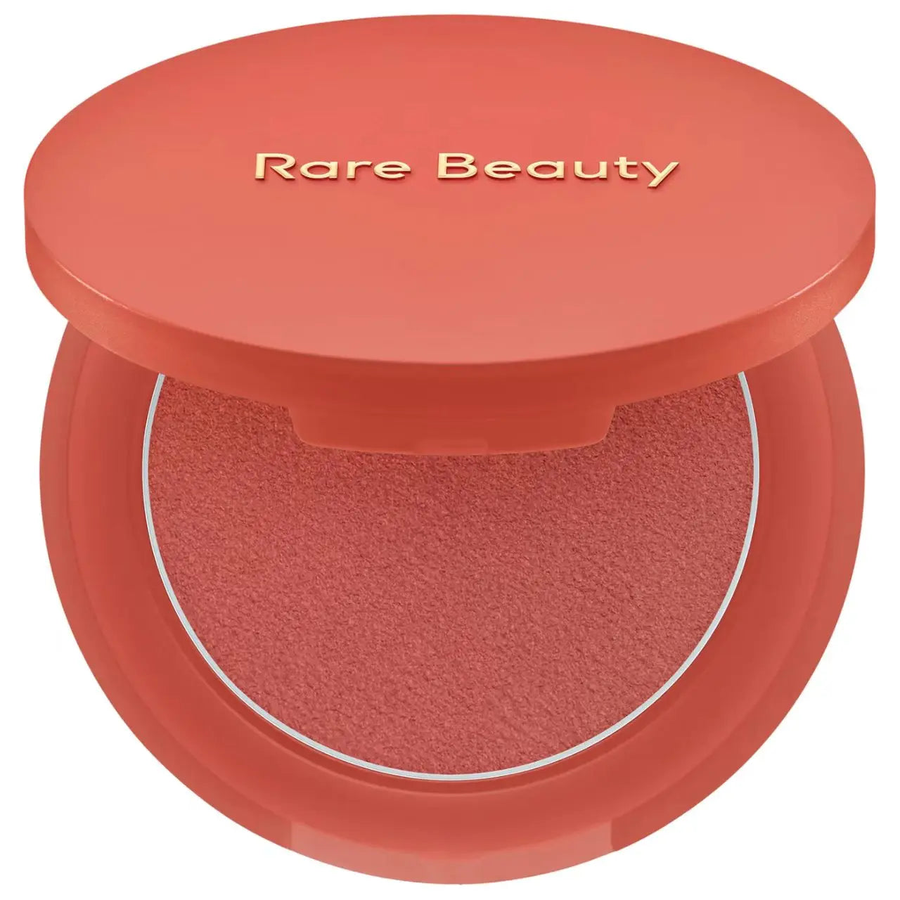 Rare Beauty Soft Pinch Bouncy Cream-to-Powder Liquid Blush