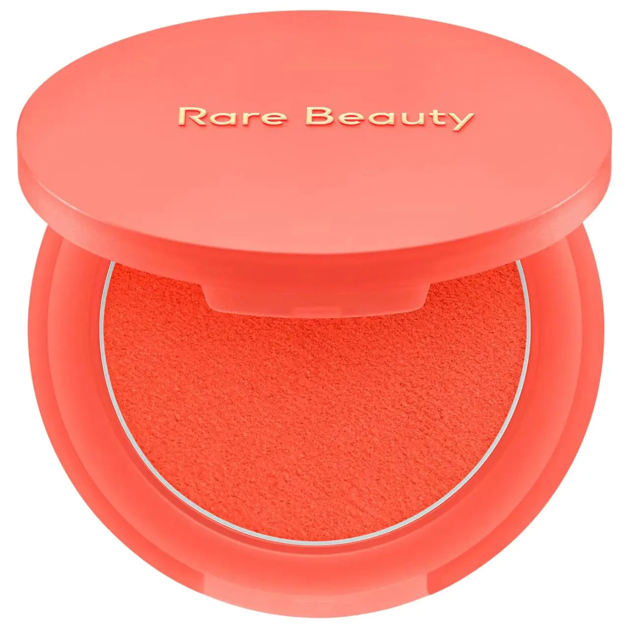 Rare Beauty Soft Pinch Bouncy Cream-to-Powder Liquid Blush