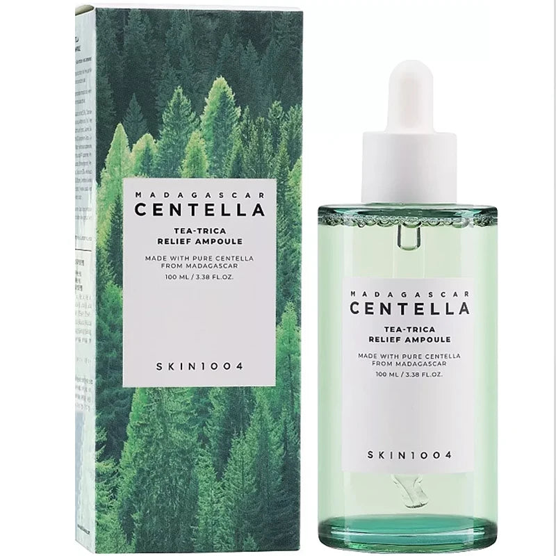 Palo Eau de Parfum Natural Unisex Palo Santo Sage Cedarwood